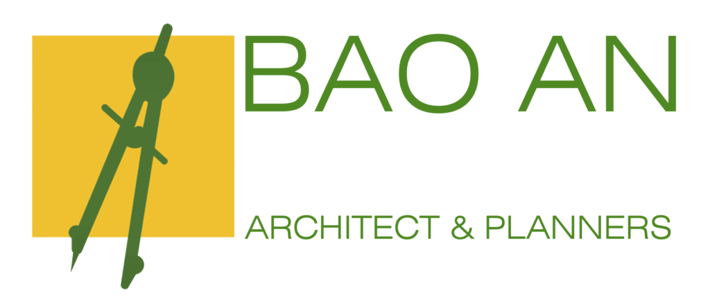 Bảo An